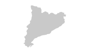 Consulta els immobles al mapa